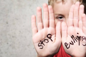 Cadena Ser: «Estem sobrecarregats»: els pedagogs alerten que no poden atendre tots els casos de bullying a les escoles